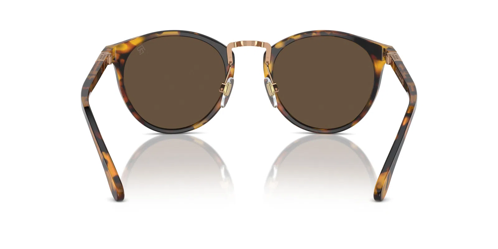 Ralph Lauren The Quincy 8223 Sunglasses - view 23